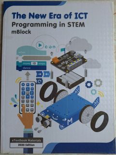（分類：）位於 。 由 master_tiger 提交（商品編號 1386442621，圖片 1）。簡介： 。