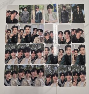 （分類：）位於 。 由 likijc 提交（商品編號 1386517043，圖片 1）。簡介： 。