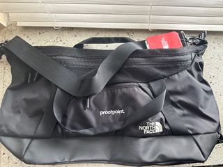 （分類：）位於 。 由 canuck852 提交（商品編號 1386588603，圖片 1）。簡介： 。