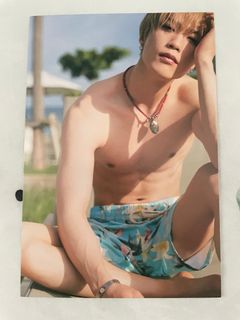 （分類：）位於 。 由 cilla_lee 提交（商品編號 1386467166，圖片 1）。簡介： 。