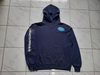 (Kategori: ) berada di . Dikirim oleh bagera2nd (ID iklan 1386519244, Gambar 1). Deskripsi: .