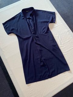 (Kategori: ) berada di . Dikirim oleh curatedbykat (ID iklan 1386512706, Gambar 1). Deskripsi: .