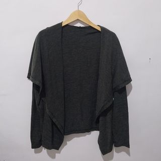 (Kategori: ) berada di . Dikirim oleh nadiyasals04011 (ID iklan 1386577545, Gambar 1). Deskripsi: .