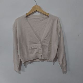 (Kategori: ) berada di . Dikirim oleh nadiyasals04011 (ID iklan 1386578063, Gambar 1). Deskripsi: .