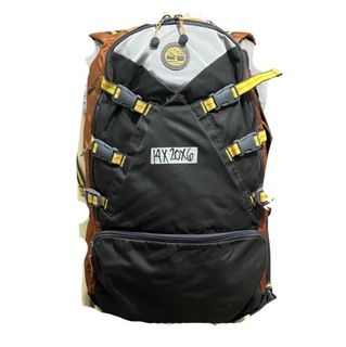(Category: ) located in . Submitted by dfgthriftology2.0 (Listing ID 1386357422, Image 1). Description: .
