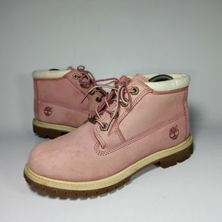 (Kategori: ) berada di . Dikirim oleh hendrisecondsale (ID iklan 1386411225, Gambar 1). Deskripsi: .
