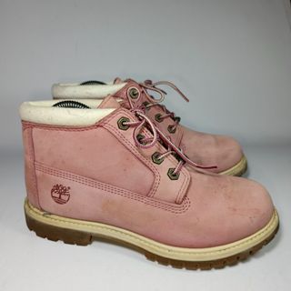 (Kategori: ) berada di . Dikirim oleh hendri2shoes (ID iklan 1386417866, Gambar 1). Deskripsi: .