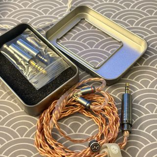 (Category: ) located in . Submitted by heartlessaudio (Listing ID 1386542998, Image 1). Description: .