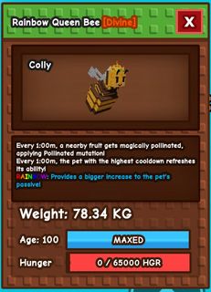 (Category: ) located in . Submitted by ethanedioicacid (Listing ID 1386466512, Image 1). Description: .