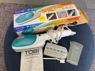（分類：）位於 。 由 kayemm2010 提交（商品編號 1386423396，圖片 1）。簡介： 。