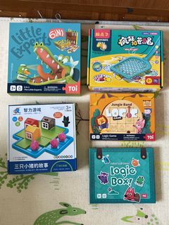 （分類：）位於 。 由 jh2010 提交（商品編號 1386553707，圖片 1）。簡介： 。
