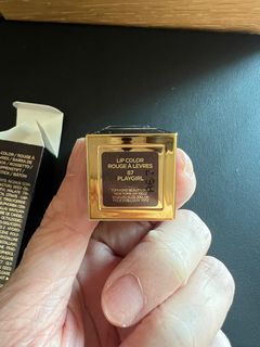 （分類：）位於 。 由 phoebewu1102 提交（商品編號 1386469320，圖片 1）。簡介： 。