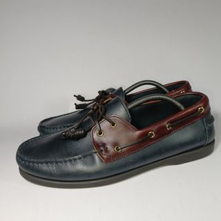 (Kategori: ) berada di . Dikirim oleh ganihendri93415 (ID iklan 1386486914, Gambar 1). Deskripsi: .