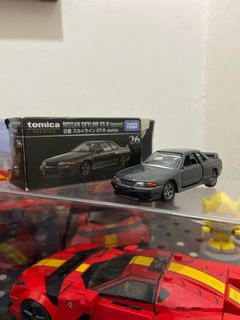 (Category: ) located in . Submitted by thrifyhotwheels (Listing ID 1386582897, Image 1). Description: .