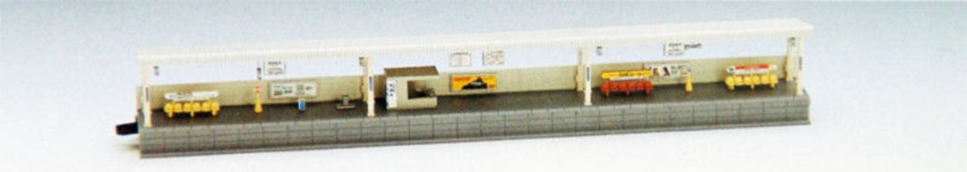 (Category: ) located in . Submitted by b.it.toys (Listing ID 1386526107, Image 1). Description: .