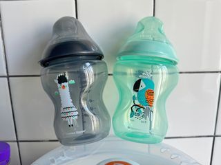 （分類：）位於 。 由 weiwei.r 提交（商品編號 1386453188，圖片 1）。簡介： 。