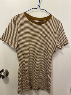 （分類：）位於 。 由 happy_smile_cc 提交（商品編號 1386442550，圖片 1）。簡介： 。