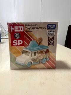 （分類：）位於 。 由 ppsellerpp 提交（商品編號 1386468316，圖片 1）。簡介： 。