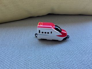 （分類：）位於 。 由 colourful_moon 提交（商品編號 1386411272，圖片 1）。簡介： 。