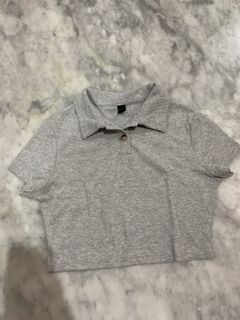 (Kategori: ) berada di . Dikirim oleh iniwardrobe (ID iklan 1386493293, Gambar 1). Deskripsi: .