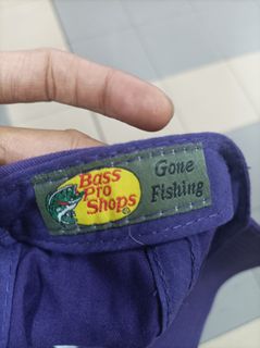 (Kategori: ) berada di . Dikirim oleh dediinspir75428 (ID iklan 1386462265, Gambar 1). Deskripsi: .