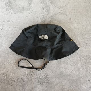 (Kategori: ) berada di . Dikirim oleh fayolass (ID iklan 1386422291, Gambar 1). Deskripsi: .