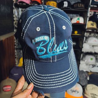 (Kategori: ) berada di . Dikirim oleh ucubukan (ID iklan 1386582626, Gambar 1). Deskripsi: .
