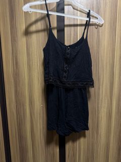 (Category: ) located in . Submitted by kylaasanchez (Listing ID 1386553756, Image 1). Description: .