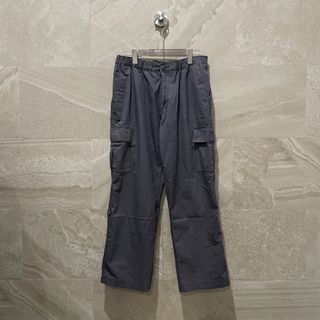 (Kategori: ) berada di . Dikirim oleh gggarments (ID iklan 1386401218, Gambar 1). Deskripsi: .