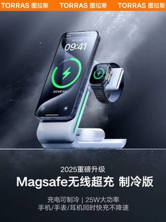 由 alextsai82 (刊登 ID 1386462649,圖片 1) 提交,位於 的 (類別:),說明:。