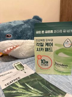 由 no8260123 (刊登 ID 1386504843，圖片 1) 提交，位於 的 (類別：)，說明：。