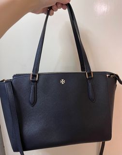 （分類：）位於 。 由 hellobye20 提交（商品編號 1386468079，圖片 1）。簡介： 。