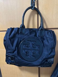 （分類：）位於 。 由 aabb2331 提交（商品編號 1386527886，圖片 1）。簡介： 。