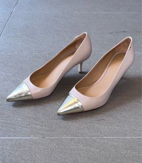 (Category: ) located in . Submitted by mkkoay26 (Listing ID 1386451315, Image 1). Description: .