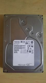 （分類：）位於 。 由 jwcp0825 提交（商品編號 1386586267，圖片 1）。簡介： 。