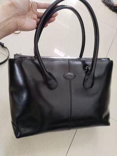 (Kategori: ) berada di . Dikirim oleh lalasakha78 (ID iklan 1386519352, Gambar 1). Deskripsi: .