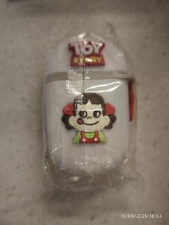 (Category: ) located in . Submitted by wen3308 (Listing ID 1386510948, Image 1). Description: .