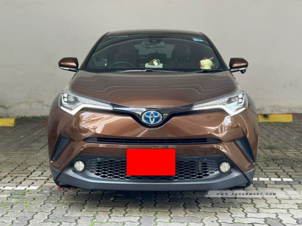 (Category: ) located in . Submitted by firstmotoring88 (Listing ID 1386459356, Image 1). Description: .