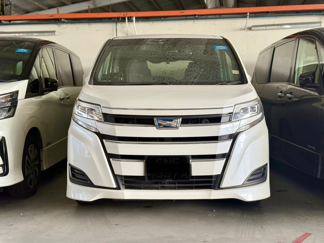 (Category: ) located in . Submitted by phvcarrental.by.dan (Listing ID 1386405083, Image 1). Description: .