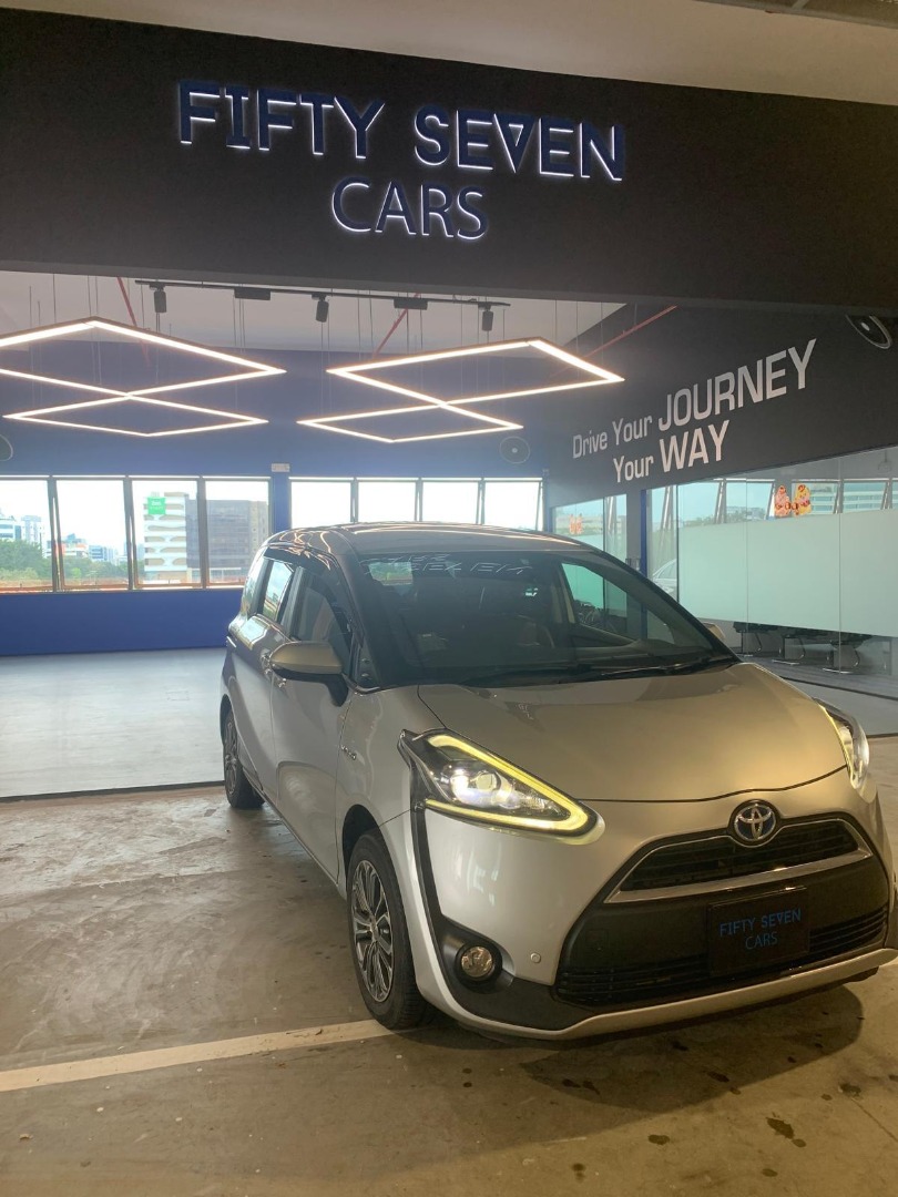 (Category: ) located in . Submitted by fiftysevenrental (Listing ID 1386408799, Image 1). Description: .