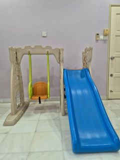 (Category: ) located in . Submitted by msshop03 (Listing ID 1386490516, Image 1). Description: .
