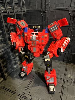 (Category: ) located in . Submitted by tr4nsformers (Listing ID 1386401523, Image 1). Description: .
