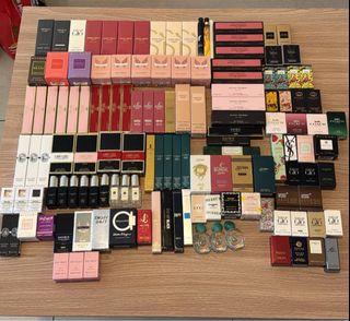 (Category: ) located in . Submitted by ariefpreloved_84 (Listing ID 1386510928, Image 1). Description: .