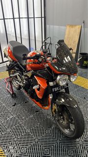 (Category: ) located in . Submitted by hydrowrapzsg (Listing ID 1386426385, Image 1). Description: .