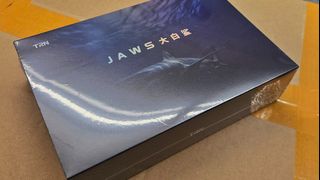 （分類：）位於 。 由 sspgadget 提交（商品編號 1386418621，圖片 1）。簡介： 。