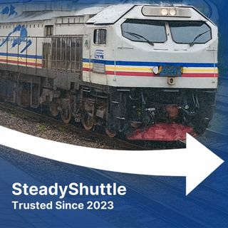(Category: ) located in . Submitted by steadyshuttle (Listing ID 1386573626, Image 1). Description: .