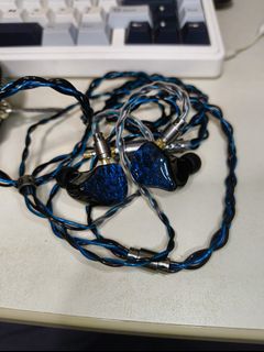 (Category: ) located in . Submitted by iem_lover (Listing ID 1386534729, Image 1). Description: .