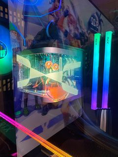 (Category: ) located in . Submitted by ispato (Listing ID 1386538762, Image 1). Description: .