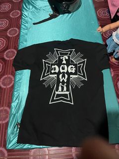 (Kategori: ) berada di . Dikirim oleh 1996stuff (ID iklan 1386451016, Gambar 1). Deskripsi: .