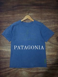 (Kategori: ) berada di . Dikirim oleh blacktalvomstore (ID iklan 1386511079, Gambar 1). Deskripsi: .